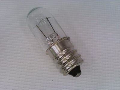 CEC INDUSTRIES 18V-C-3W