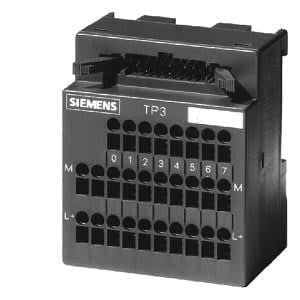 SIEMENS 6ES7924-0CC00-0AA0