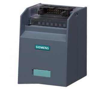 SIEMENS 6ES7924-0CC21-0AA0