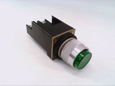 ALLEN BRADLEY 800MR-PL16G