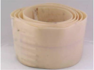 MIDWEST INDUSTRIAL RUBBER 814011