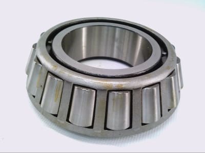 TIMKEN 66225-2