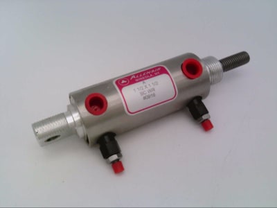 ALLENAIR A1-1/2X1-1/2BCWR