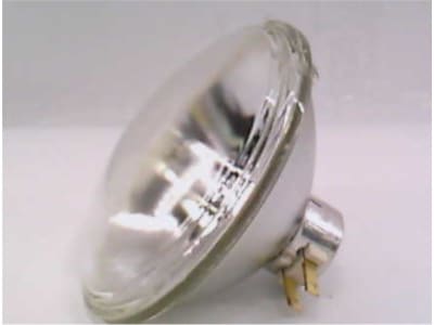 FEDERAL SIGNAL K8107A130