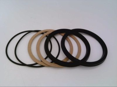 ORTMAN FLUID TS-817512000