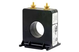 TE CONNECTIVITY 2-SFT-101-0.1