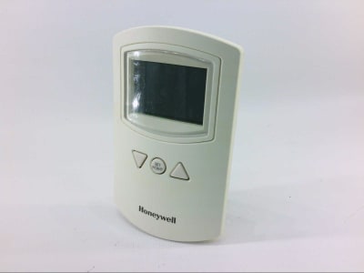 HONEYWELL CP-1161