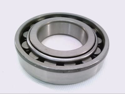 CONSOLIDATED BEARING NF-209