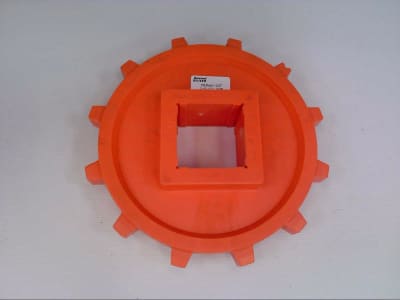 REXNORD 114-857-1
