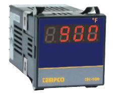 TEMPCO TEC17024