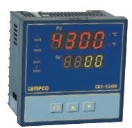 TEMPCO TEC55002