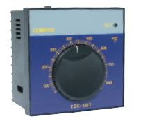 TEMPCO TEC57106