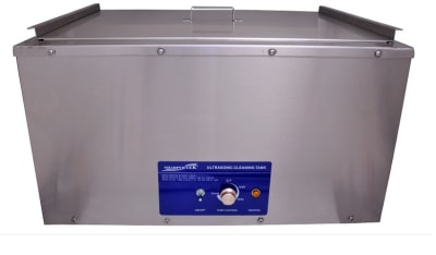 SHARPERTEK SH1200-18G