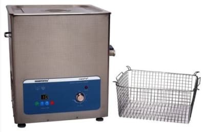 SHARPERTEK SH500-20L