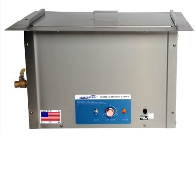 SHARPERTEK SH720-10G