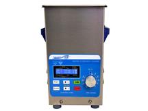 SHARPERTEK XPS120-2.5L