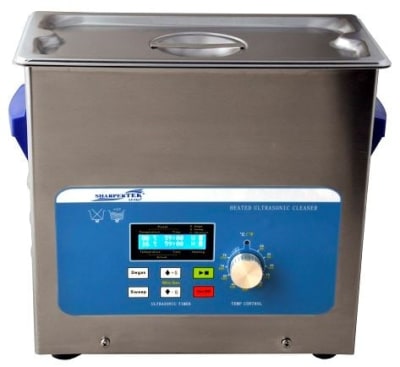 SHARPERTEK XPS360-6L