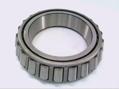 TIMKEN 498-2