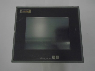 SCHNEIDER ELECTRIC 3310-0011010013003