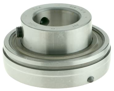 ASEA BROWN BOVERI INS-SCM-115