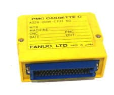 FANUC A02B-0094-C103