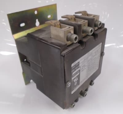 EATON CORPORATION ACC1230U20