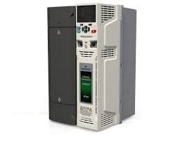 NIDEC CORP M700-06400350A10101AB100