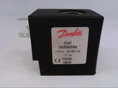 DANFOSS 042G0054