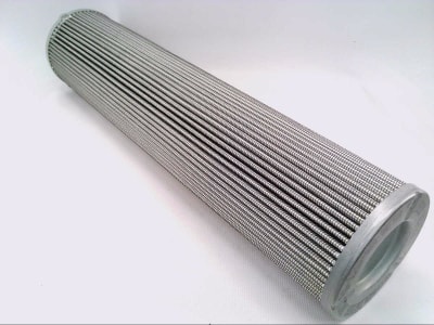 PTI TECHNOLOGIES PG-120-GH