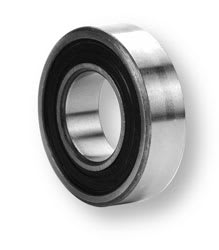RBC BEARINGS 1602DCTNTG18