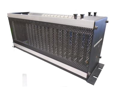 KUHNKE AUTOMATION 653.000.23