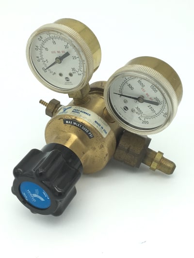 PARKER DIR600B6P03304350