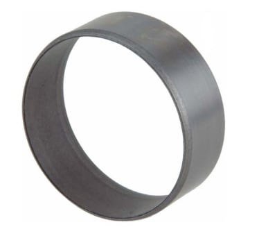 TIMKEN J1111