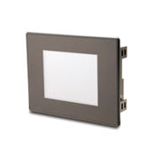 AUTOMATION DIRECT B-EA7S6M