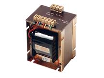 MAJESTIC TRANSFORMER 1021785