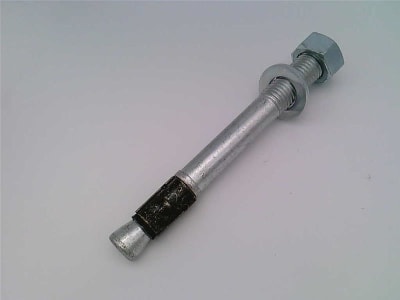 FISCHER FAZ-II-16/25