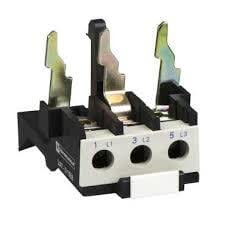 SCHNEIDER ELECTRIC LA7-D1058