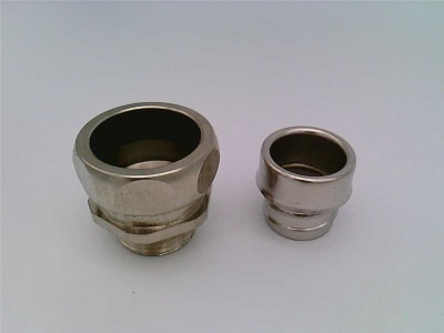 FLEXA 5010.327.020
