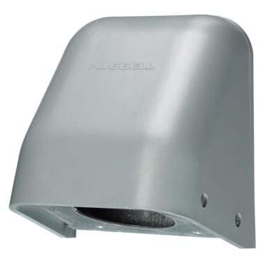 HUBBELL AA2030PS