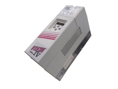 CAROTRON V4C12003-0GT