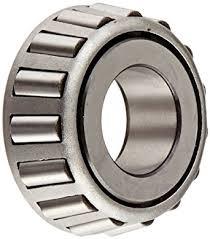 TIMKEN 15100