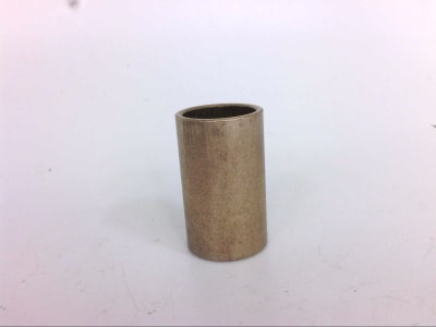 ISOSTATIC ISOB101210