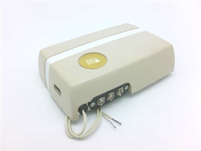 BROAN NUTONE S-2290-F2