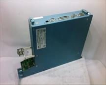 PARKER 637FKD6R02.S5-7-E-485-000-RD2