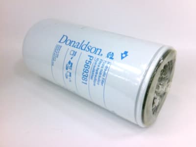 DONALDSON P569381