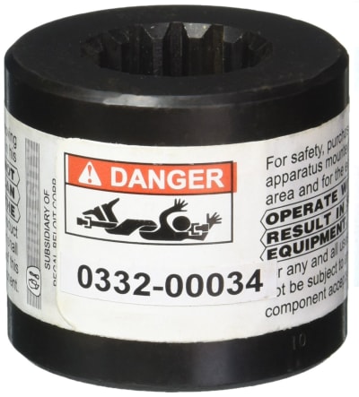 REGAL REXNORD 0332-00034