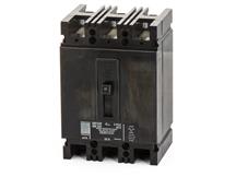 WESTINGHOUSE EHB3040