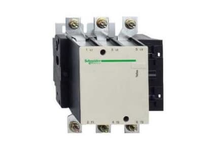 SCHNEIDER ELECTRIC LC1-FH43