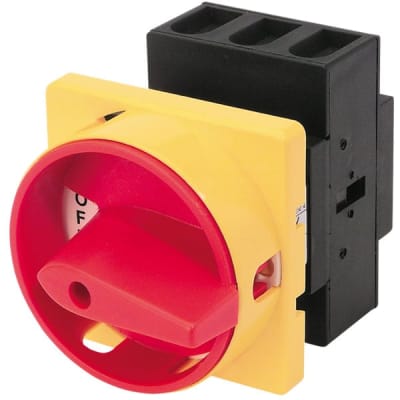 C3 CONTROLS 4894