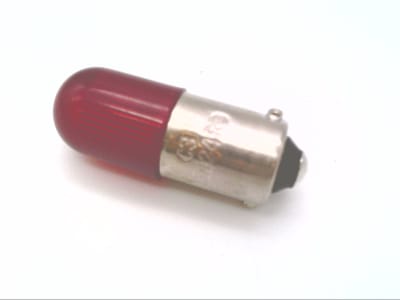 C3 CONTROLS 1441